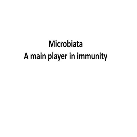 Microbiata -immunity.pdf