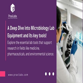 Essential Tools and Planning for Your Microbiology Lab.pdf