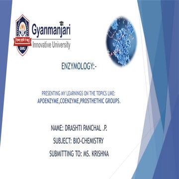 MICROBtruru4u47474u4u4u44uy5uruhrIO.pptx