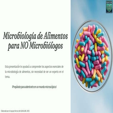 Microbiología de alimentos para NO microbiólogos. .pdf