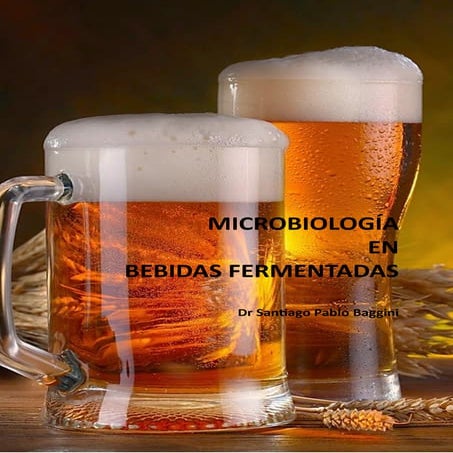 Microbiología en bebidas fermentadas.pdf