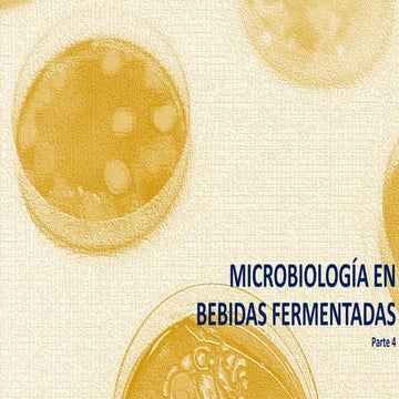 Microbiología en bebidas fermentadas - Parte 4.pdf