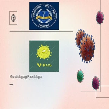 MICROBIOLOGIA-VIRUS.pdf