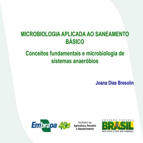 Microbiologia aplicada ao_saneamento_-_joana_bresolin