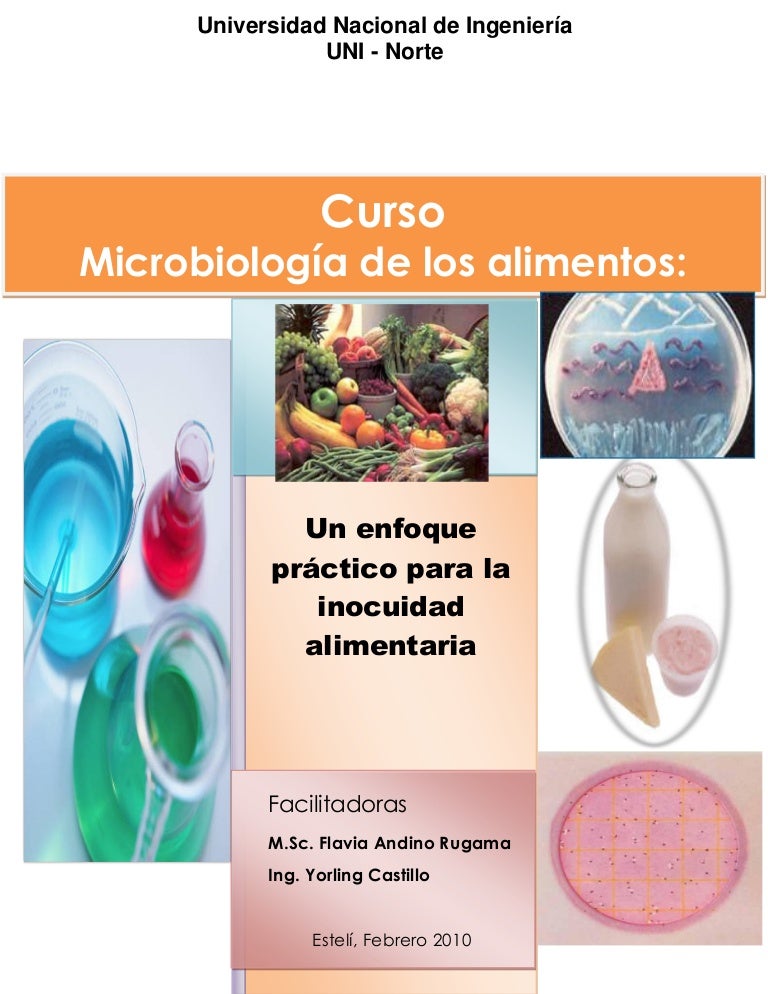 un parásito transmitido por los alimentos que se encuentra típicamente en los peces marinos es