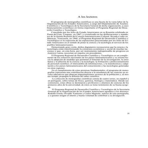 Microbiologia industrial