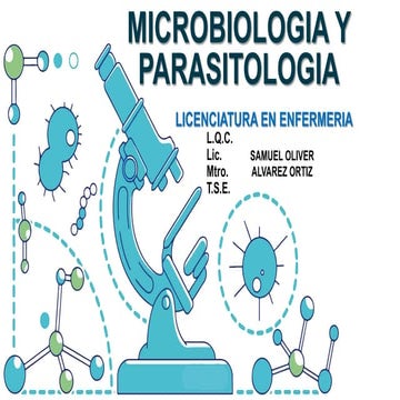 MICROBIOLOGIA UPAV FINAL UNIVERSIDAD UPAV .pdf