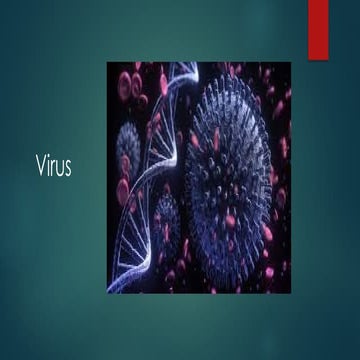 MICROBIOLOGIA Y PARASITOLOGIA 4.pptxjjjjjjjjjjjj