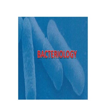 Fastidious Bacteria.pdf