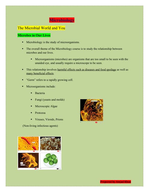 form-5-science-chapter-1 | PDF