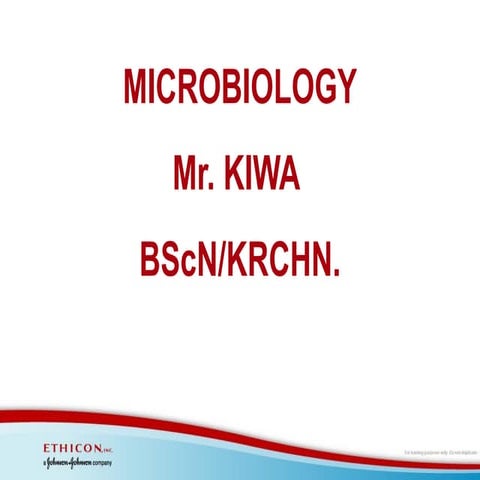 Distinguish between cellular and acellular. Give examples of microorg.pdf
