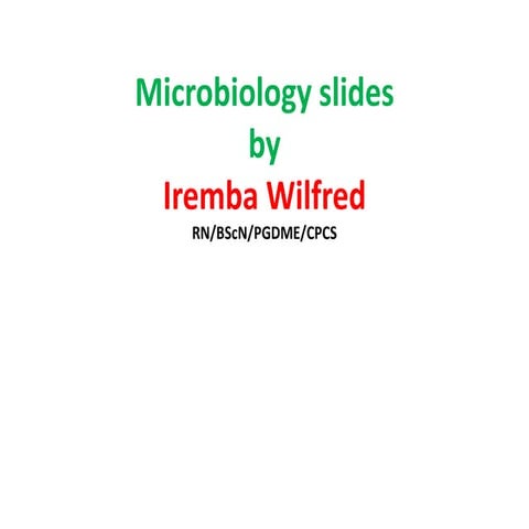 MICROBIOLOGY (1).ppt
