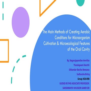 microbiology aerobic.presentation .pptx pre