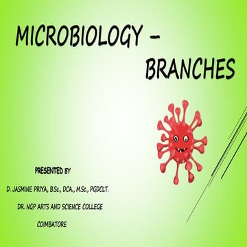 microbiology branches.pptx