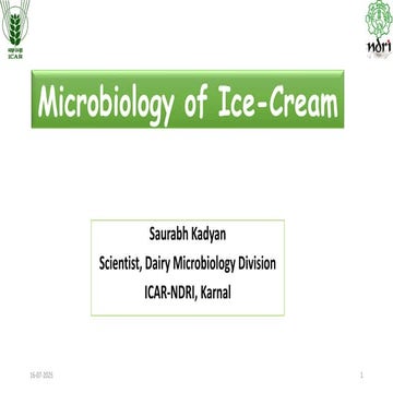 Microbiological aspects of Ice-Cream.pdf