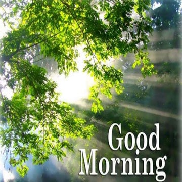 Microbiology of periodontal diseases