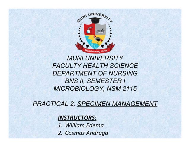 microbiology_sample_collection.pptx