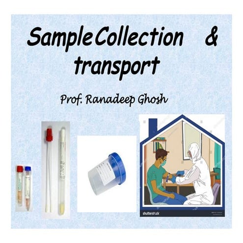 microbiology_sample_collection - RG.pptx