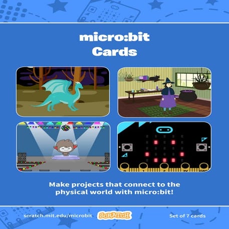 microbit-cards.pdf