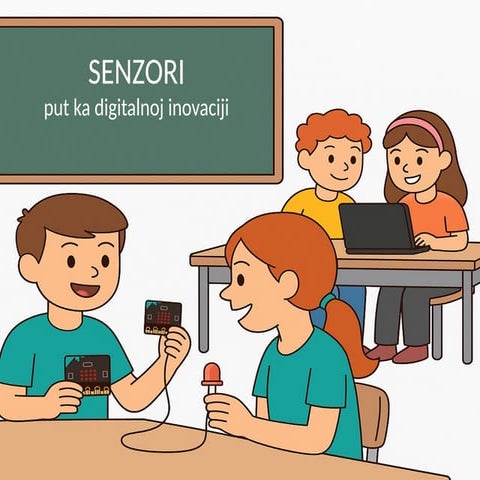 svet_senzora_put_ka_digitalnoj_inovaciji.pptx