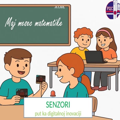 Svet senzora put ka digitalnoj inovaciji.pptx