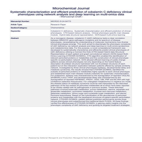 Computer Repair & Maintenance: A computer-misuse-and-cybercrimes-act.pdf