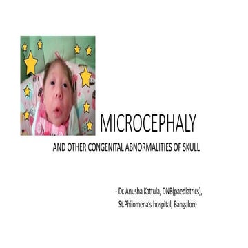 Head to foot examination in Paediatrics | PPTX