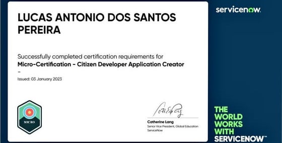 Illustration of Micro Electronics Repair Certification Programs