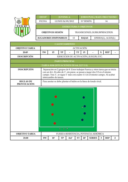 Microciclo 7 8-10 (finalizado)