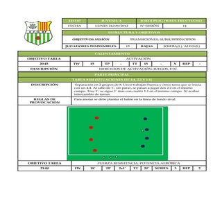 Microciclo 7 8-10 (finalizado)