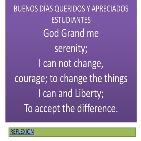 Microclase melissa g