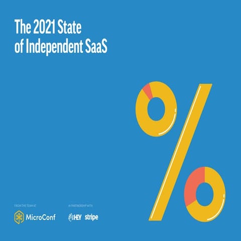 SAAS Software as a Service B2B Metrics Benchmarks Conversion Rates | PDF