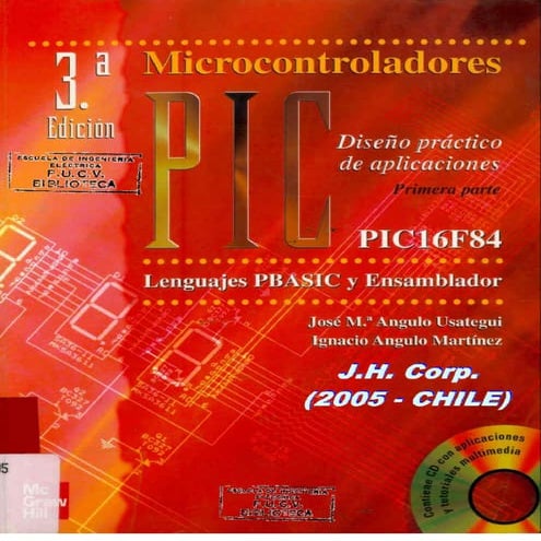 libro_microcontroladores_omarnieves