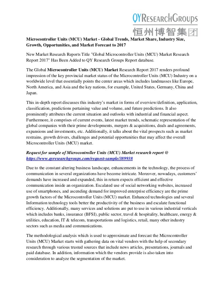 about information technology essay kalpana chawla