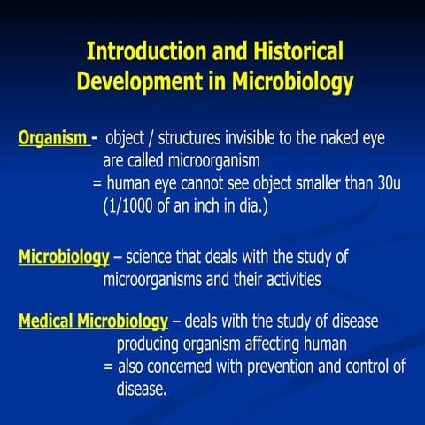 Micro bio dentistry.ppt