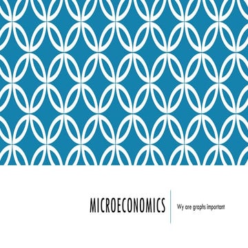 MICROECON-GRAPHS 2026 ......... (1).pptx