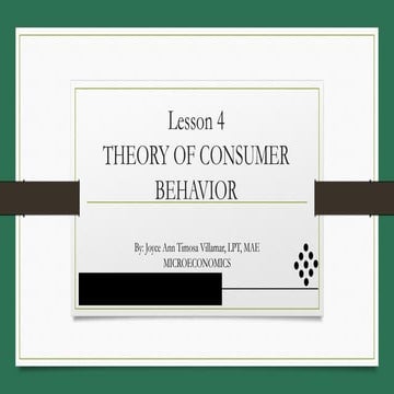 MICROECONL4_Consumer-Behavior-MIDTERMS.pptx