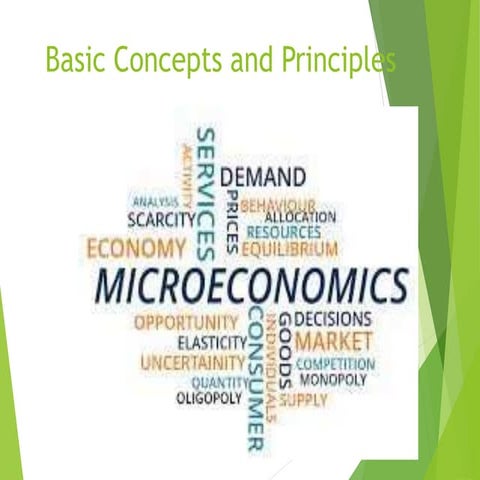 Microeconomic_Basic_Concepts_&_Principals[1]  -  Read-Only