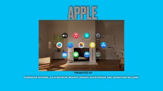 Microeconomic Group Presentation Apple.pdf