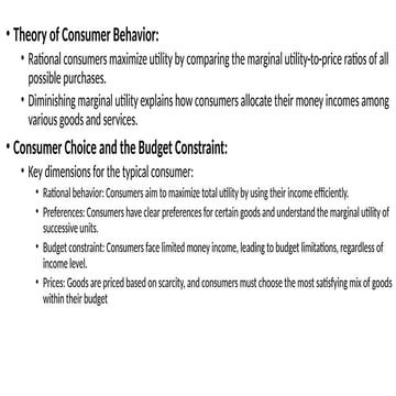 Microeconomics.pptx.....................