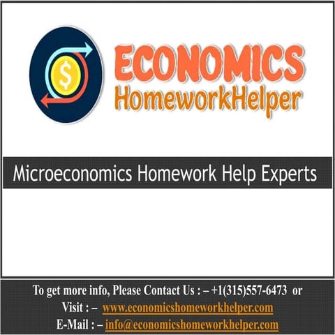 Microeconomics-Help-Experts.pptx