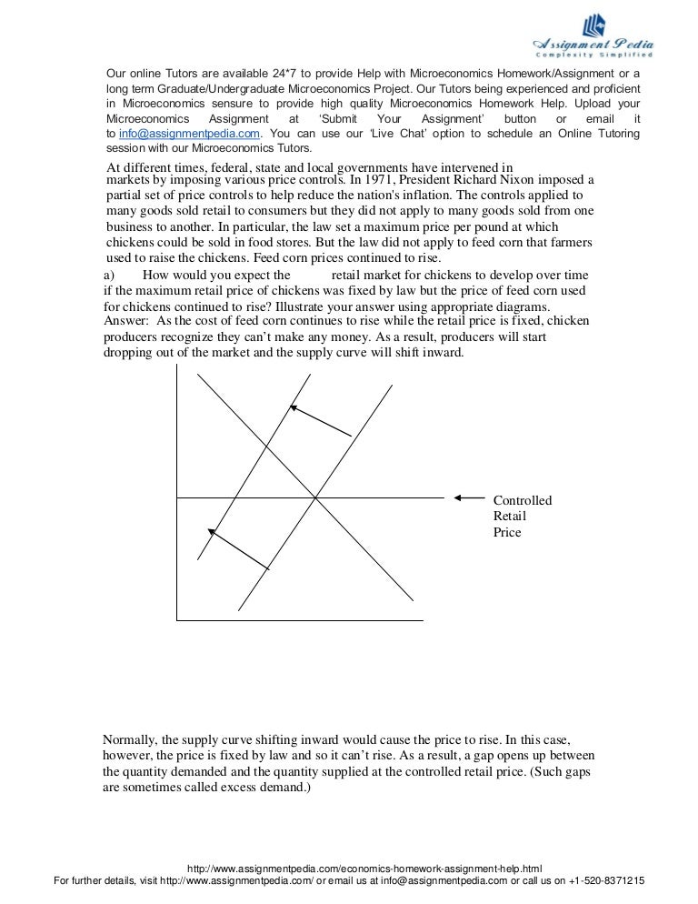 Ss homework help