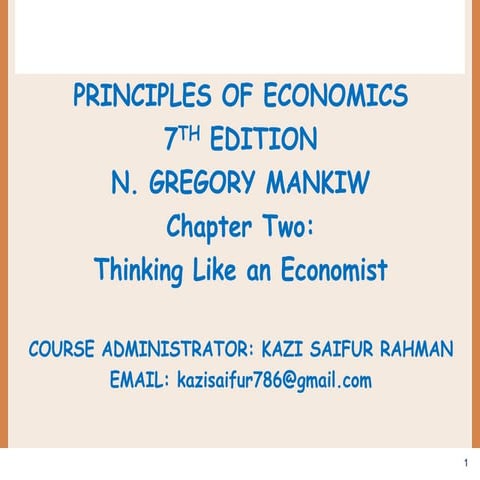 MICROECONOMICS MANKIW CHAPTER 02.pptx