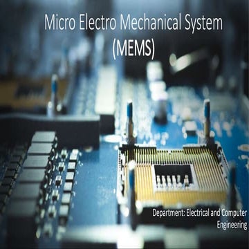 microelectromechanicalsystem-211119004654.pdf