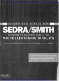 Microwave Engineering 4th Edition Pozar Solution Manual
