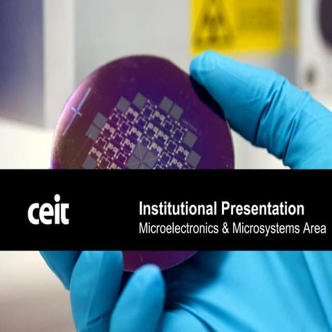 Balise Evaluation Tool | PDF