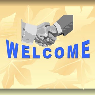 Micro enterprise devt ppt