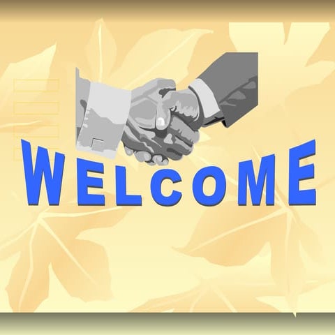 Micro enterprise devt ppt