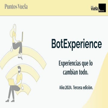 Minimanual sobre "Draw your game" (2024)