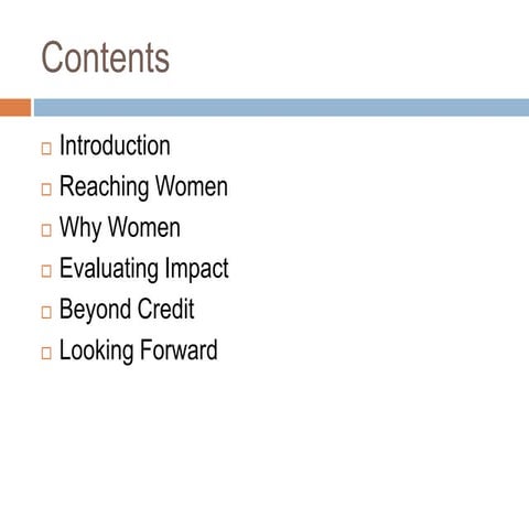 women and financial empowerment in india mourya j.pptx